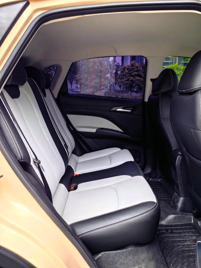 2023 Neta AYA BEV,autocango,china used car exporter,china ev exporter,chinese used car exporter,chinese used ev exporter