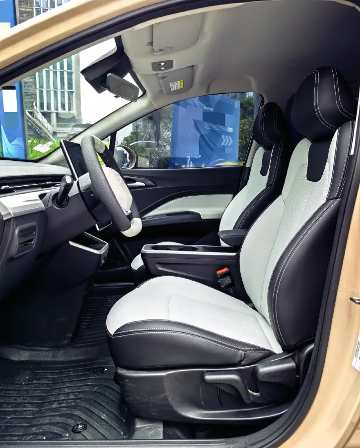 2023 Neta AYA BEV,autocango,china used car exporter,china ev exporter,chinese used car exporter,chinese used ev exporter