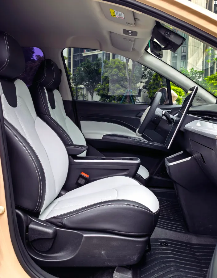 2023 Neta AYA BEV,autocango,china used car exporter,china ev exporter,chinese used car exporter,chinese used ev exporter