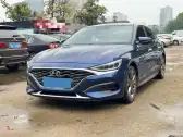 2019 HYUNDAI LA FESTA,autocango,china used car exporter,china ev exporter,chinese used car exporter,chinese used ev exporter