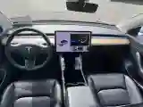 2019 Honda Odyssey 2.0L 146HP L4 E-CVT Hybrid