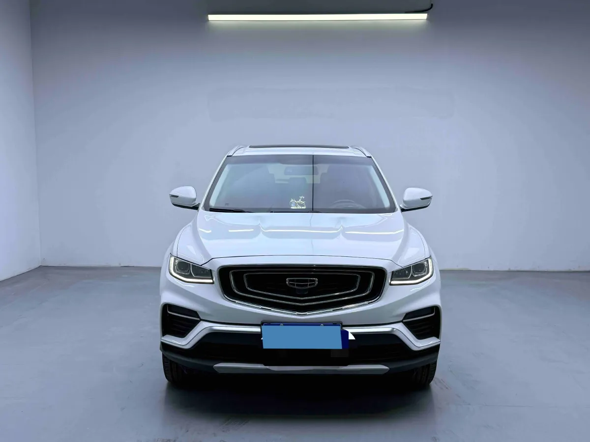 2020 Roewe i6 1.5T 169HP L4 7DCT,autocango,china used car exporter,china ev exporter,chinese used car exporter,chinese used ev exporter