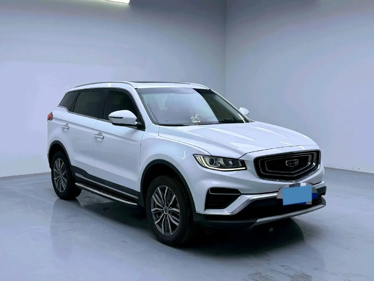 2020 Roewe i6 1.5T 169HP L4 7DCT,autocango,china used car exporter,china ev exporter,chinese used car exporter,chinese used ev exporter