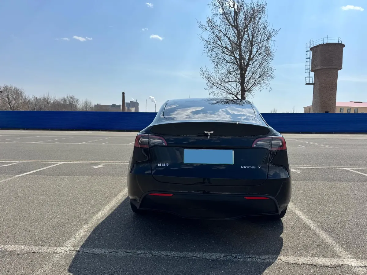 2021 Tesla Model Y BEV 60KWH,autocango,china used car exporter,china ev exporter,chinese used car exporter,chinese used ev exporter