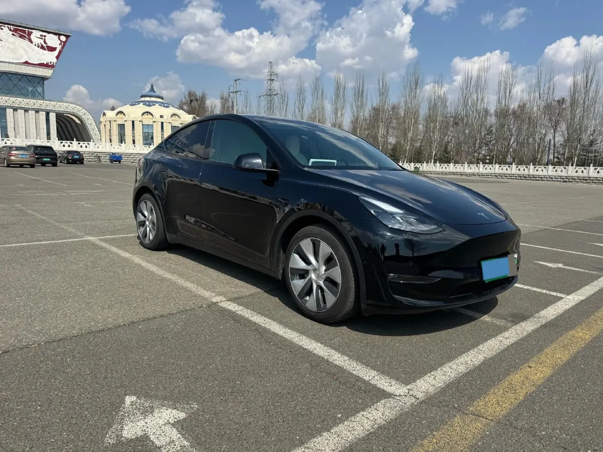 2021 Tesla Model Y BEV 60KWH,autocango,china used car exporter,china ev exporter,chinese used car exporter,chinese used ev exporter