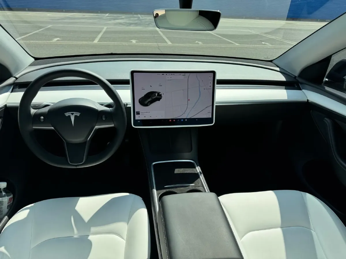 2021 Tesla Model Y BEV 60KWH,autocango,china used car exporter,china ev exporter,chinese used car exporter,chinese used ev exporter