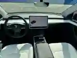2021 Tesla Model Y BEV 60KWH