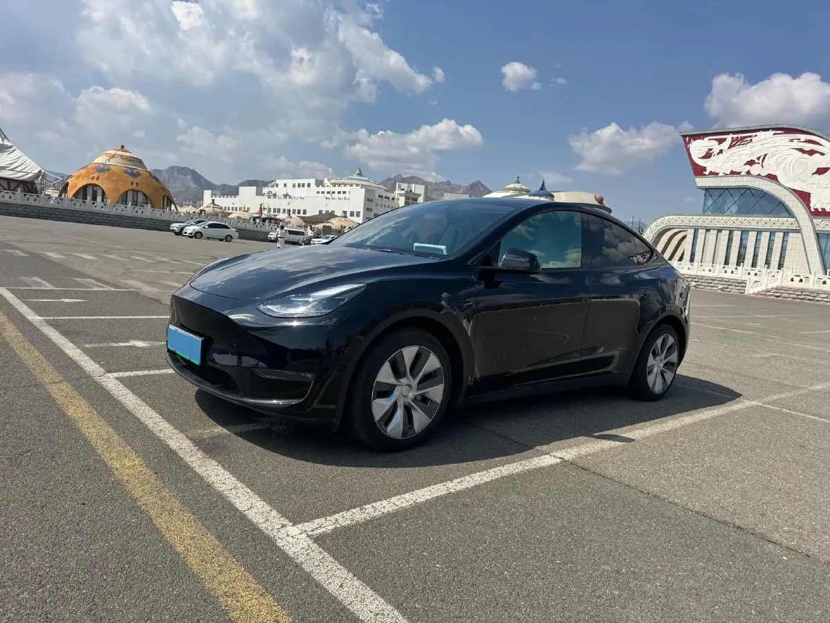 2021 Tesla Model Y BEV 60KWH,autocango,china used car exporter,china ev exporter,chinese used car exporter,chinese used ev exporter