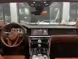 2020 Bentley Flying Spur 6.0T 635HP W12 8DCT