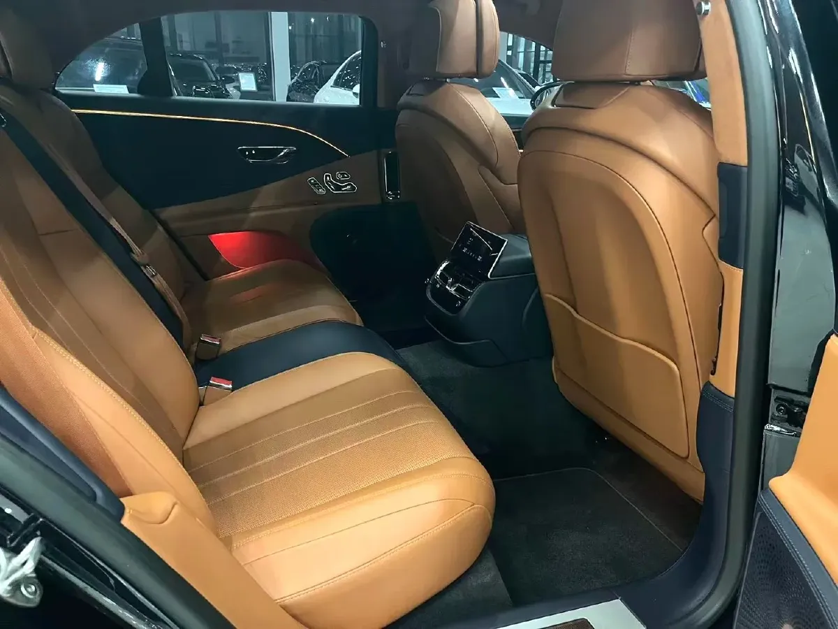 2020 Bentley Flying Spur 6.0T 635HP W12 8DCT,autocango,china used car exporter,china ev exporter,chinese used car exporter,chinese used ev exporter