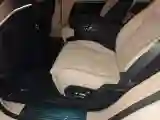 2025 Zeekr 9X 2.0T 279HP L4 1DHT PHEV