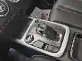 2023 Tank 300 2.0T 227HP L4 8AT
