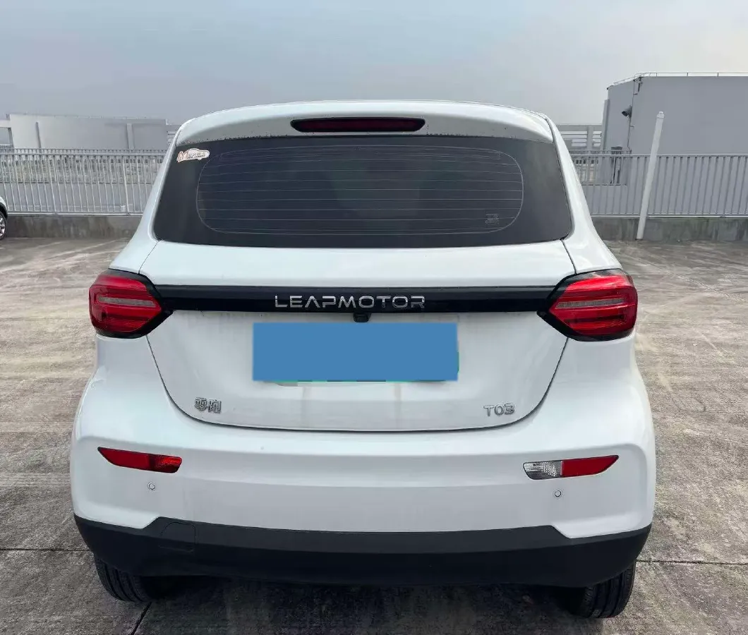 2022 Levdeo Mango BEV 29.44KWH,autocango,china used car exporter,china ev exporter,chinese used car exporter,chinese used ev exporter