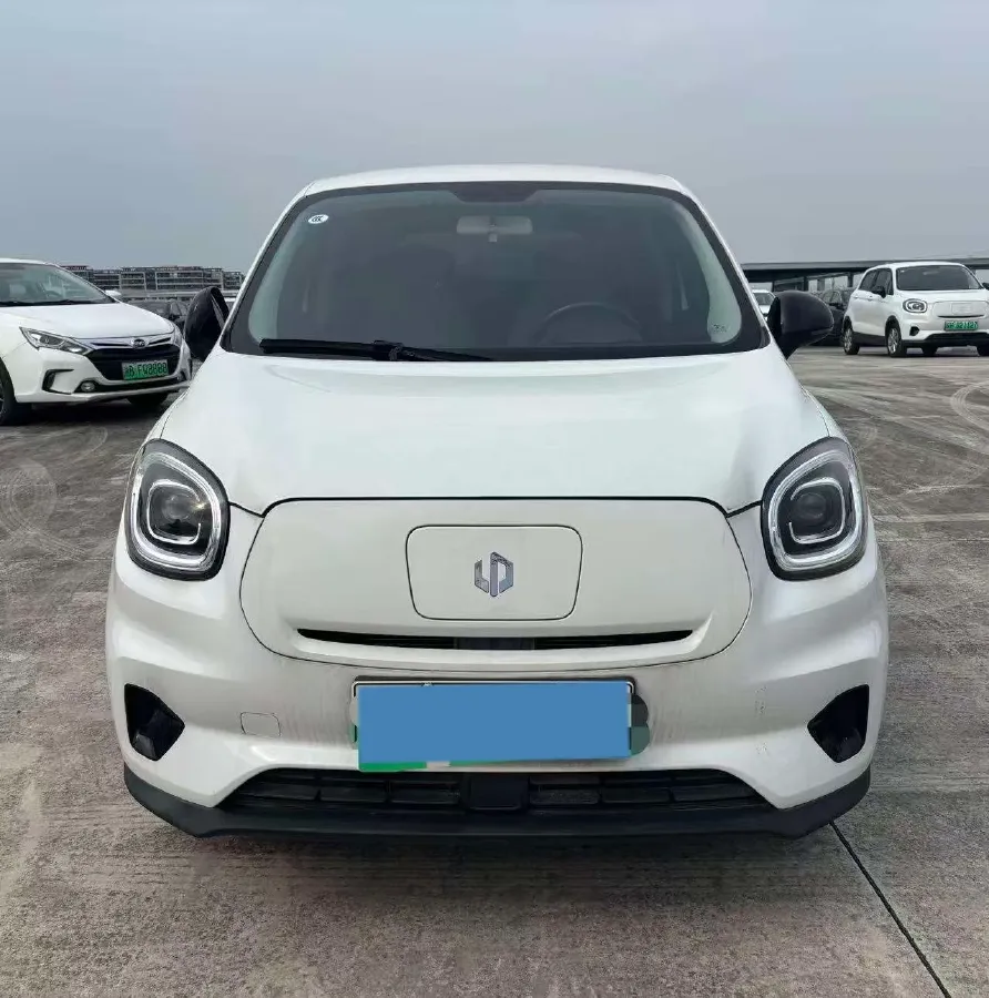 2022 Levdeo Mango BEV 29.44KWH,autocango,china used car exporter,china ev exporter,chinese used car exporter,chinese used ev exporter