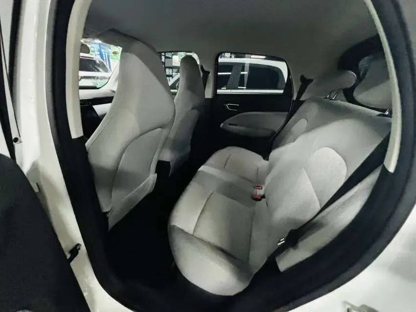 2022 Levdeo Mango BEV 29.44KWH,autocango,china used car exporter,china ev exporter,chinese used car exporter,chinese used ev exporter