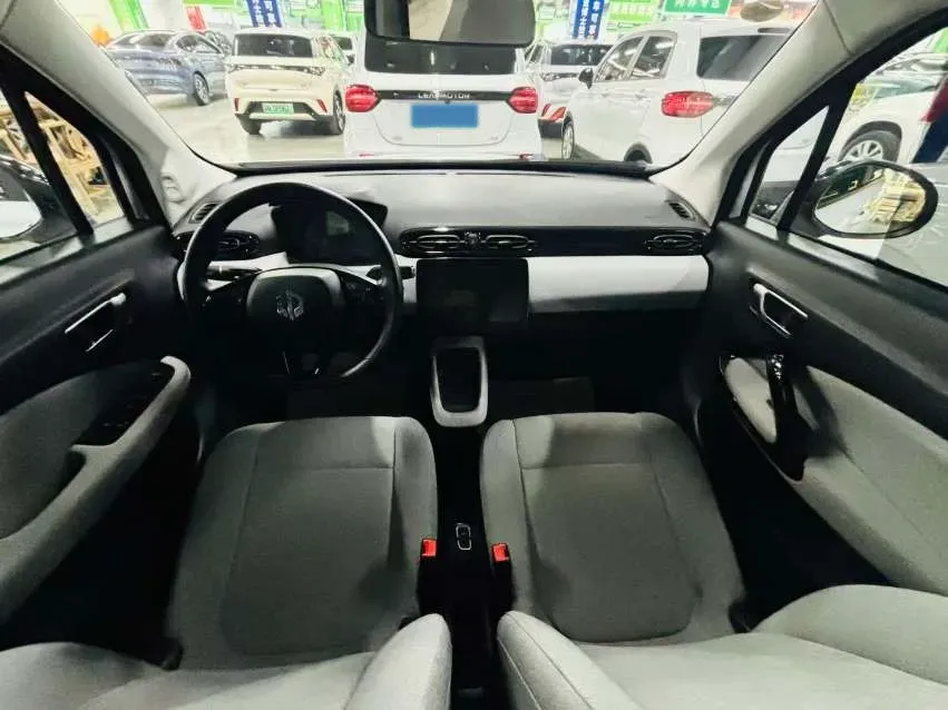 2022 Levdeo Mango BEV 29.44KWH,autocango,china used car exporter,china ev exporter,chinese used car exporter,chinese used ev exporter