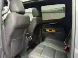 2023 Ford Ranger 2.3T 258HP L4 8AT