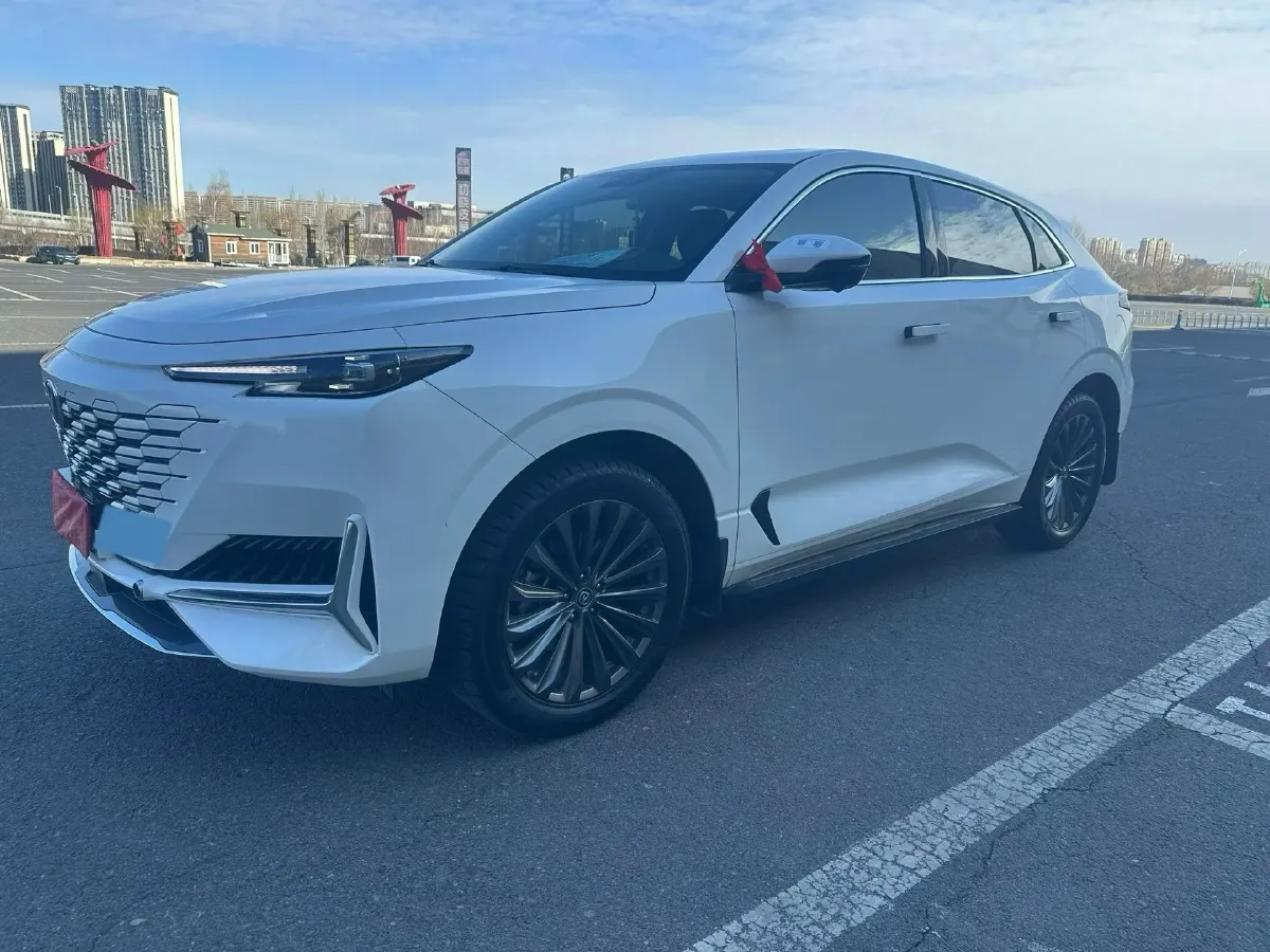 2022 Bestune T99 2.0T 224HP L4 6AT,autocango,china used car exporter,china ev exporter,chinese used car exporter,chinese used ev exporter