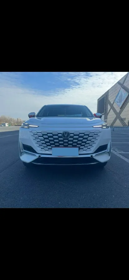2022 Bestune T99 2.0T 224HP L4 6AT,autocango,china used car exporter,china ev exporter,chinese used car exporter,chinese used ev exporter