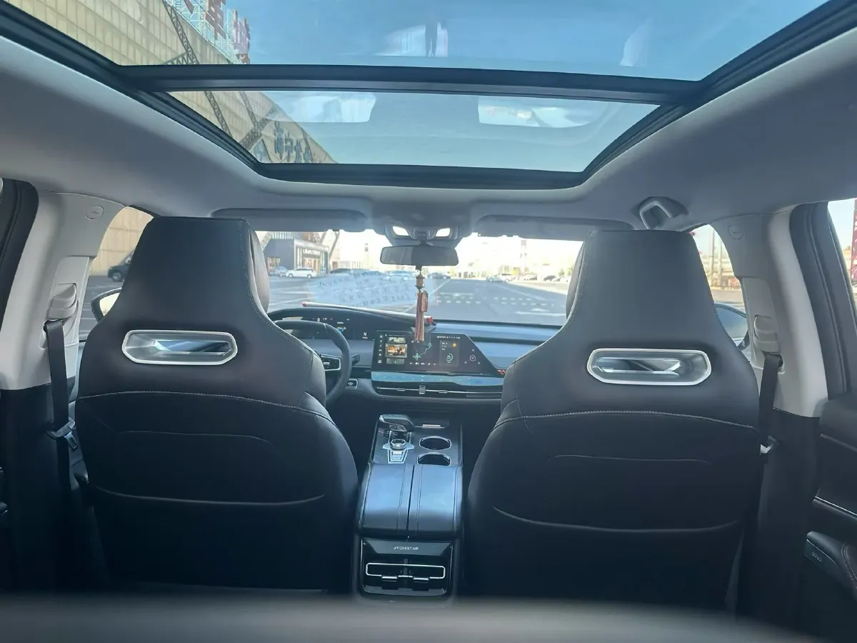 2022 Bestune T99 2.0T 224HP L4 6AT,autocango,china used car exporter,china ev exporter,chinese used car exporter,chinese used ev exporter