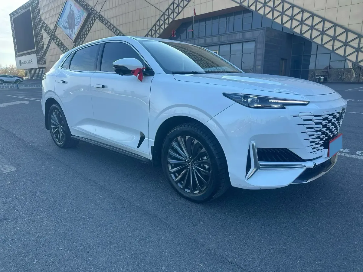 2022 Bestune T99 2.0T 224HP L4 6AT,autocango,china used car exporter,china ev exporter,chinese used car exporter,chinese used ev exporter