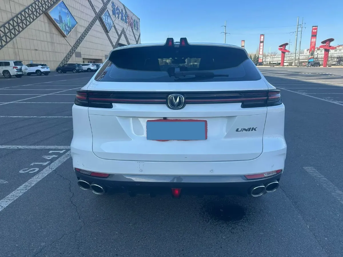 2022 Bestune T99 2.0T 224HP L4 6AT,autocango,china used car exporter,china ev exporter,chinese used car exporter,chinese used ev exporter