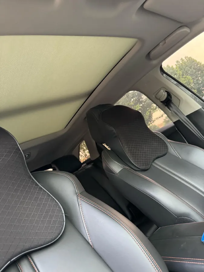 2019 Peugeot 4008 1.6T 167HP L4 6AT,autocango,china used car exporter,china ev exporter,chinese used car exporter,chinese used ev exporter
