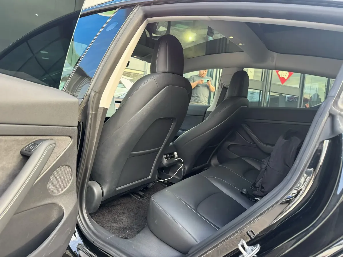2021 Tesla Model 3 BEV 55KWH,autocango,china used car exporter,china ev exporter,chinese used car exporter,chinese used ev exporter