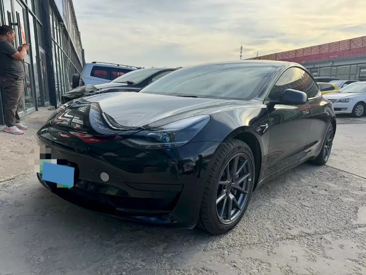 2021 Tesla Model 3 BEV 55KWH,autocango,china used car exporter,china ev exporter,chinese used car exporter,chinese used ev exporter