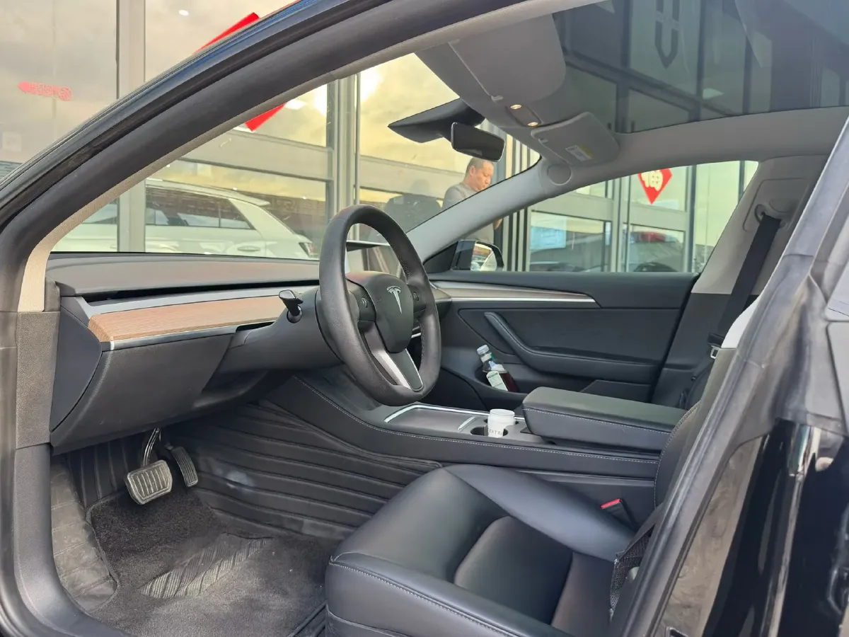 2021 Tesla Model 3 BEV 55KWH,autocango,china used car exporter,china ev exporter,chinese used car exporter,chinese used ev exporter
