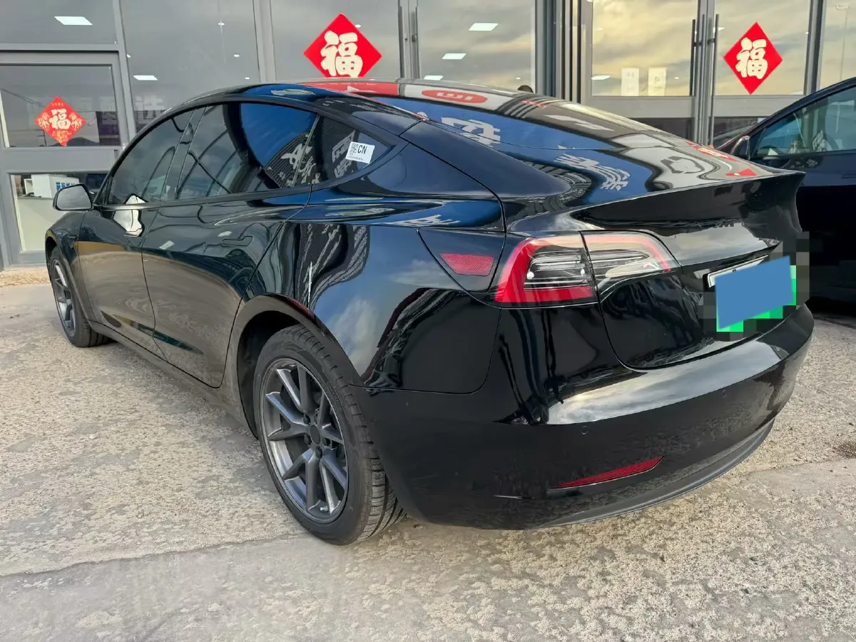 2021 Tesla Model 3 BEV 55KWH,autocango,china used car exporter,china ev exporter,chinese used car exporter,chinese used ev exporter