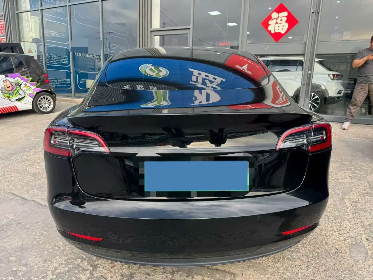 2021 Tesla Model 3 BEV 55KWH,autocango,china used car exporter,china ev exporter,chinese used car exporter,chinese used ev exporter