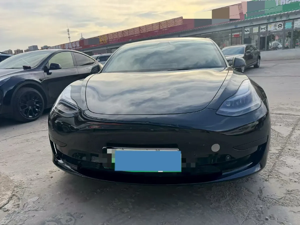 2021 Tesla Model 3 BEV 55KWH,autocango,china used car exporter,china ev exporter,chinese used car exporter,chinese used ev exporter