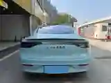 2024 Luxeed S7 BEV 82KWH