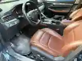 2021 Geely Vision X6 1.4T 141HP L4 6AT