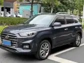 2018 HYUNDAI IX35,autocango,china used car exporter,china ev exporter,chinese used car exporter,chinese used ev exporter