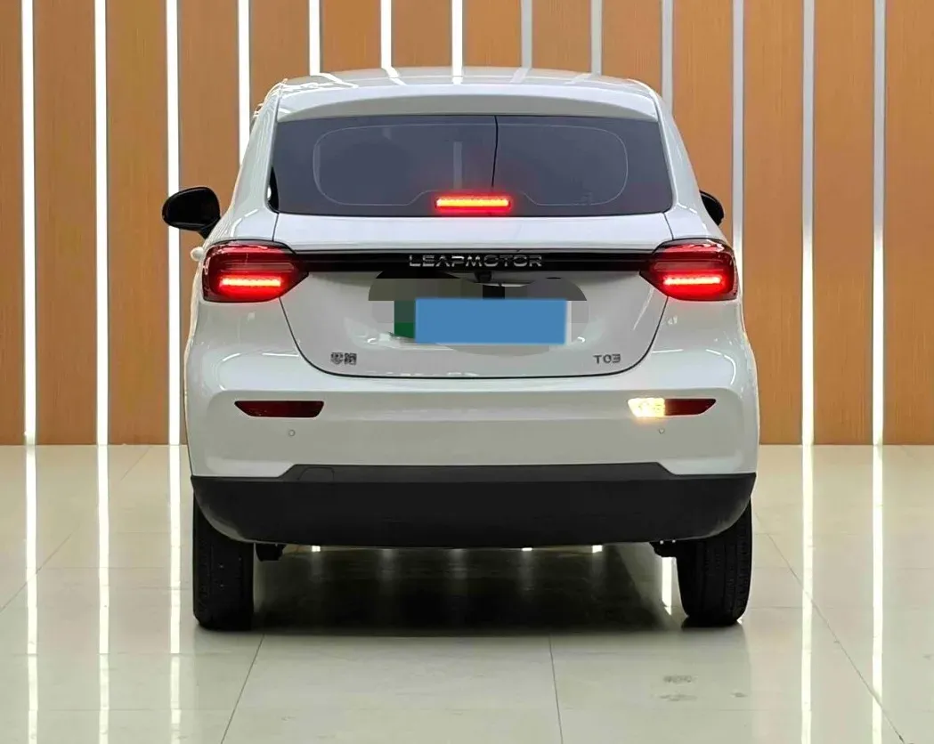 2022 Levdeo Mango BEV 29.44KWH,autocango,china used car exporter,china ev exporter,chinese used car exporter,chinese used ev exporter