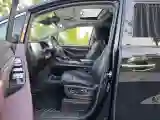 2024 GAC Trumpchi M8 2.0T 252HP L4 8AT