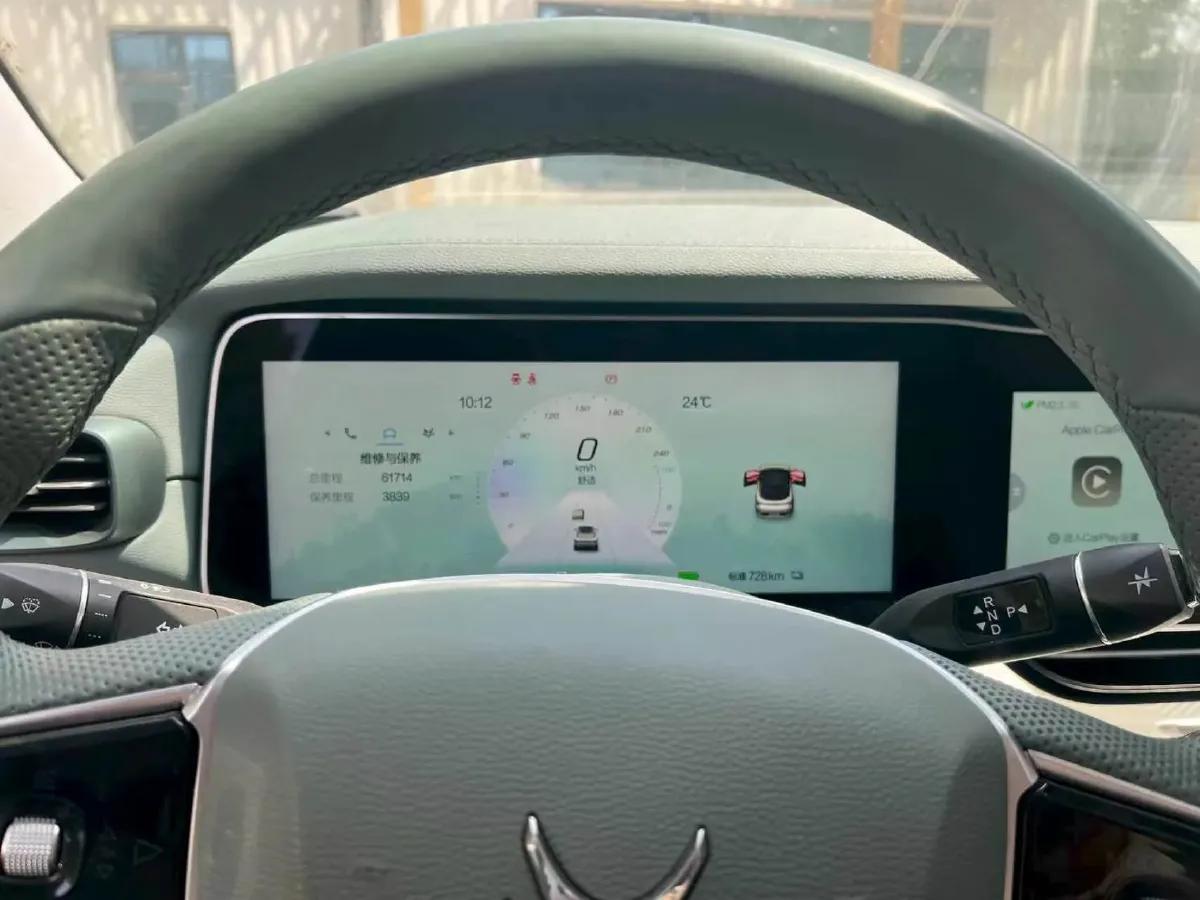 2023 ARCFOX αS BEV 93.6KWH,autocango,china used car exporter,china ev exporter,chinese used car exporter,chinese used ev exporter