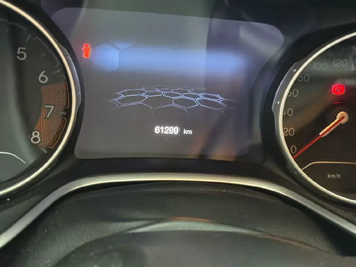 2017 Jeep Compass 1.4T 165HP L4 7DCT,autocango,china used car exporter,china ev exporter,chinese used car exporter,chinese used ev exporter