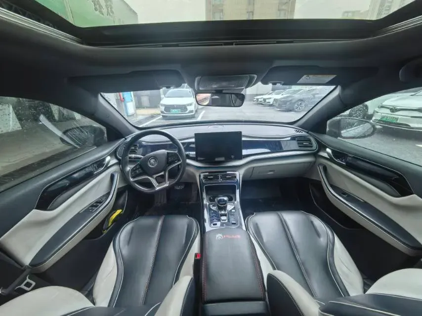 2021 Isuzu D-MAX 1.9T 163HP L4 6AT,autocango,china used car exporter,china ev exporter,chinese used car exporter,chinese used ev exporter