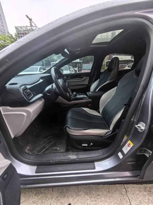 2021 Isuzu D-MAX 1.9T 163HP L4 6AT,autocango,china used car exporter,china ev exporter,chinese used car exporter,chinese used ev exporter