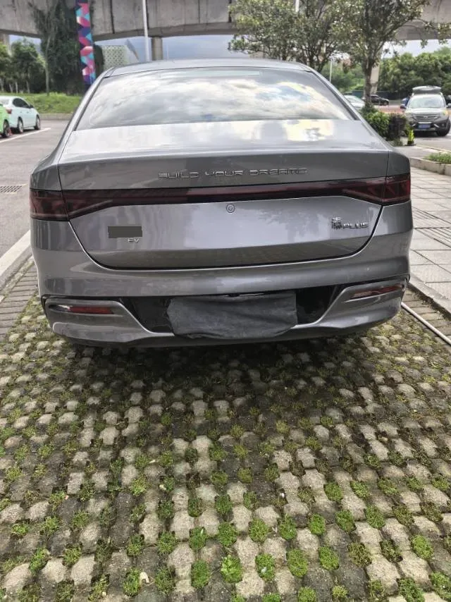 2021 Isuzu D-MAX 1.9T 163HP L4 6AT,autocango,china used car exporter,china ev exporter,chinese used car exporter,chinese used ev exporter
