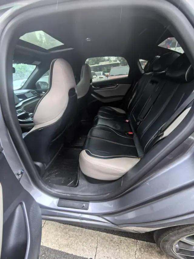 2021 Isuzu D-MAX 1.9T 163HP L4 6AT,autocango,china used car exporter,china ev exporter,chinese used car exporter,chinese used ev exporter