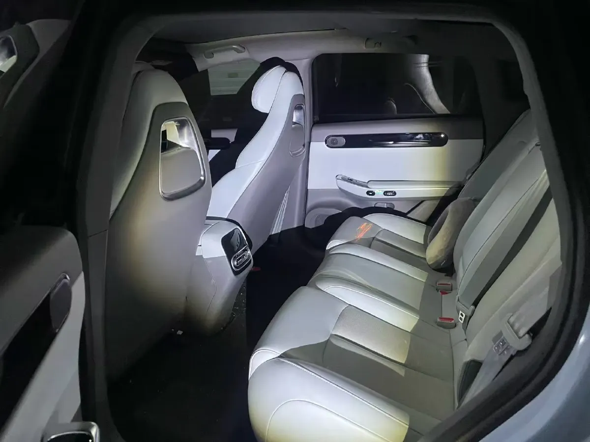 2023 Leapmotor C01 1.5L 95HP L4 REEV 30.1KWH,autocango,china used car exporter,china ev exporter,chinese used car exporter,chinese used ev exporter