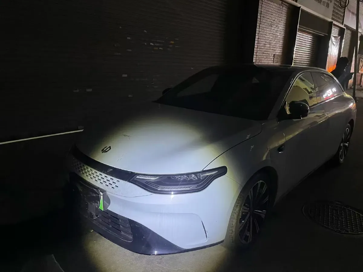 2023 Leapmotor C01 1.5L 95HP L4 REEV 30.1KWH,autocango,china used car exporter,china ev exporter,chinese used car exporter,chinese used ev exporter