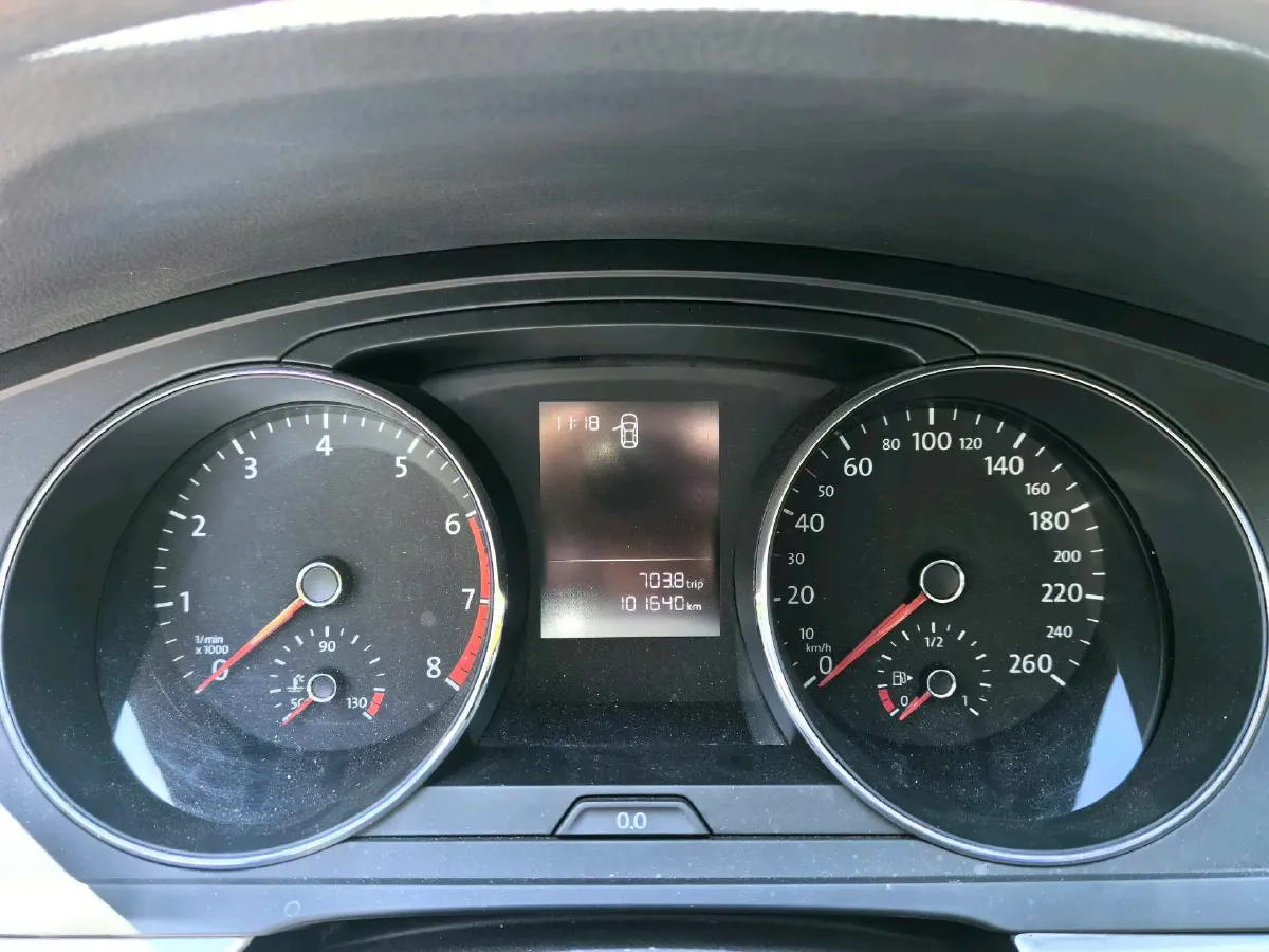 2018 Volkswagen Lamando 1.4T 131HP L4 7DCT,autocango,china used car exporter,china ev exporter,chinese used car exporter,chinese used ev exporter