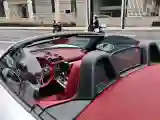 2022 Porsche 718 2.0T 250HP H4 7DCT