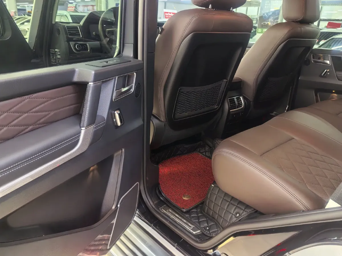 2020 Beijing BJ80 3.0T 280HP V6 8AT,autocango,china used car exporter,china ev exporter,chinese used car exporter,chinese used ev exporter