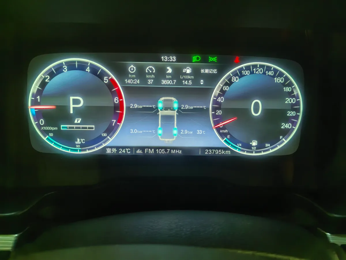2020 Beijing BJ80 3.0T 280HP V6 8AT,autocango,china used car exporter,china ev exporter,chinese used car exporter,chinese used ev exporter